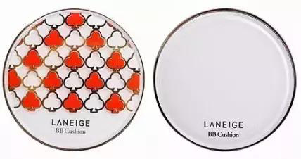 懒人美白保湿bb霜气垫,气垫bb哪一款比较好