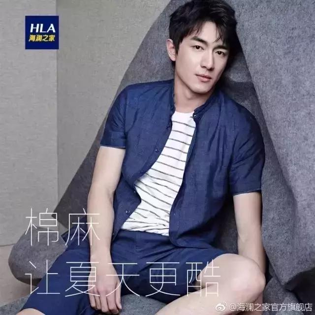 曾经我们印象里丑哭的牌子,平平无奇却看起来惊艳的牌子