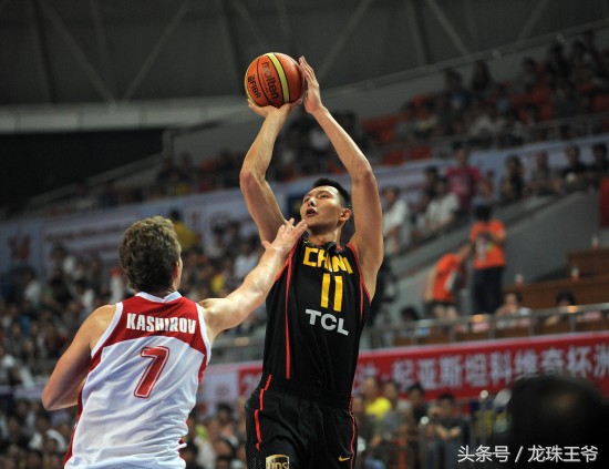 男篮一哥易建联图文,易建联nba2kol2数据