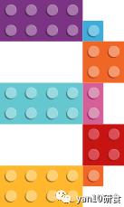 研小食·今天,你叫外卖了没?