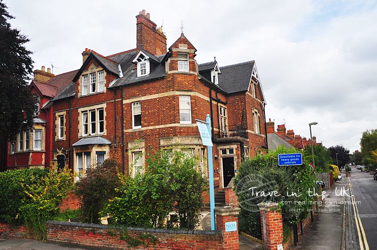 曼彻斯特老特拉福德球场英文,曼彻斯特老特拉福德球场航拍