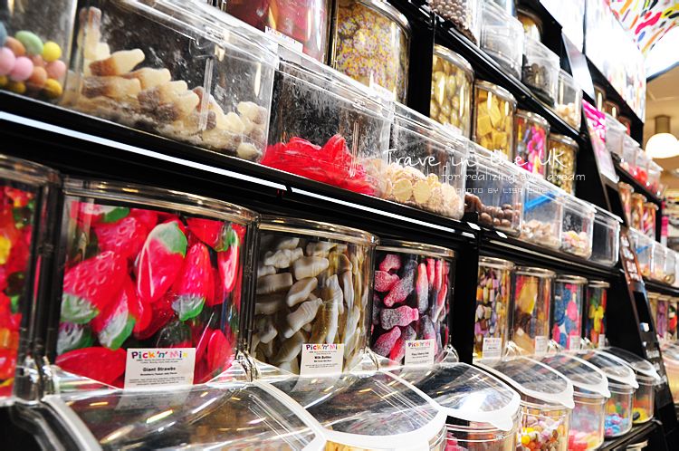 曼彻斯特老特拉福德球场英文,曼彻斯特老特拉福德球场航拍