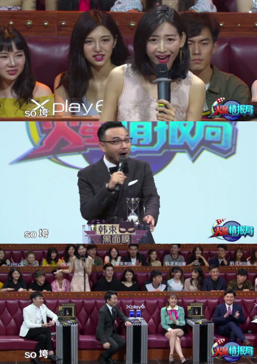 男生也喜欢软可爱妹子,男生都喜欢软妹吗