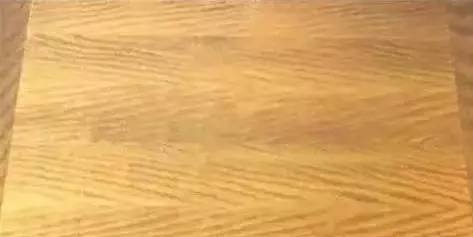 金丝楠阴沉木和帝王木,金丝楠阴沉木和金丝楠乌木的区别