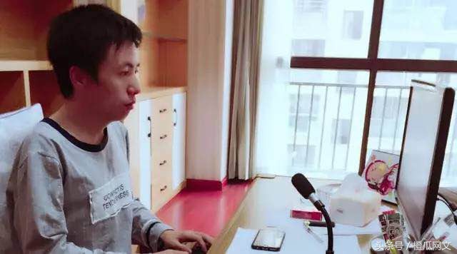 经典网络小说作家都有谁,目前公认的有名的网络小说作家