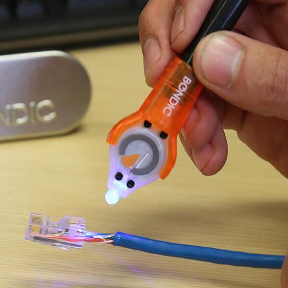 让可爱的男人“爱不释手”的个性随身潮物，不俗不娘贵点也值得买