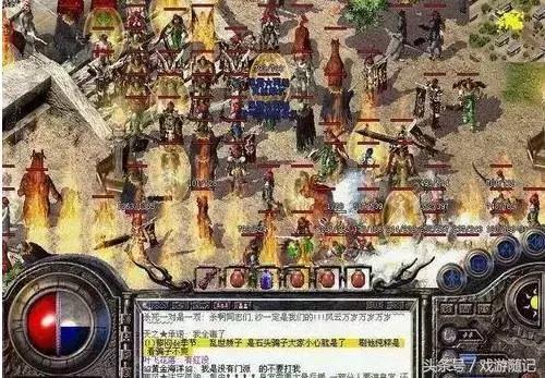 网瘾少女玩网络游戏,最好玩的网瘾游戏