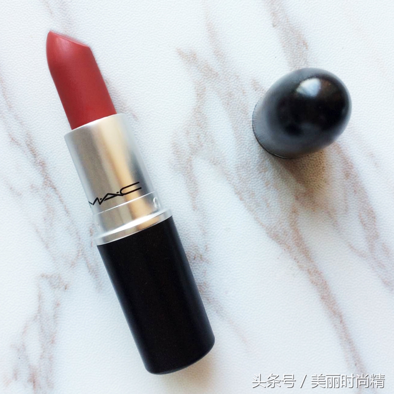 秋冬可以当口红打底的好用唇膏,秋冬必入眼影唇膏