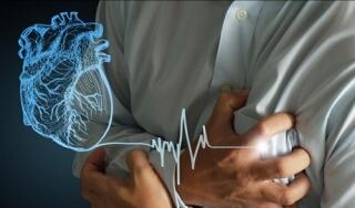 前中甲球员新冠离世,前中甲球员得新冠去世