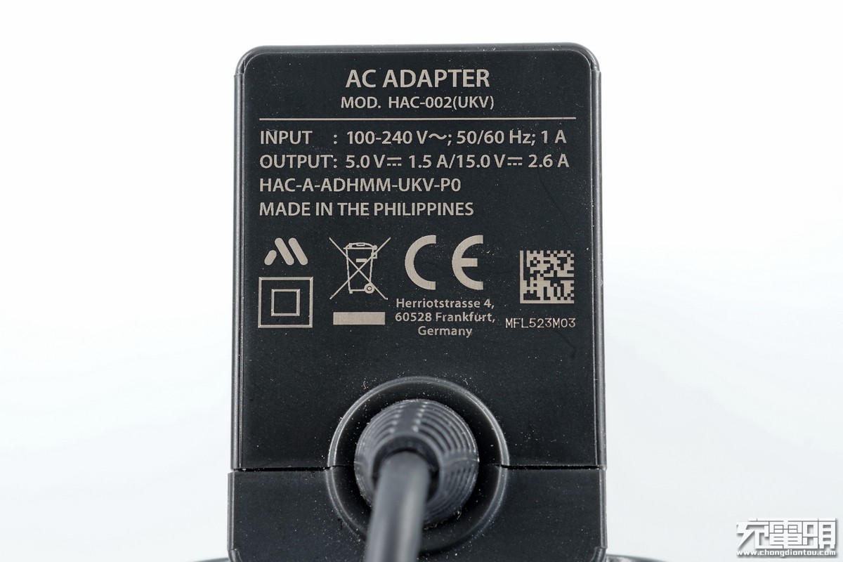 任天堂switch游戏机要不要卡带,任天堂switch游戏机oled多久充满