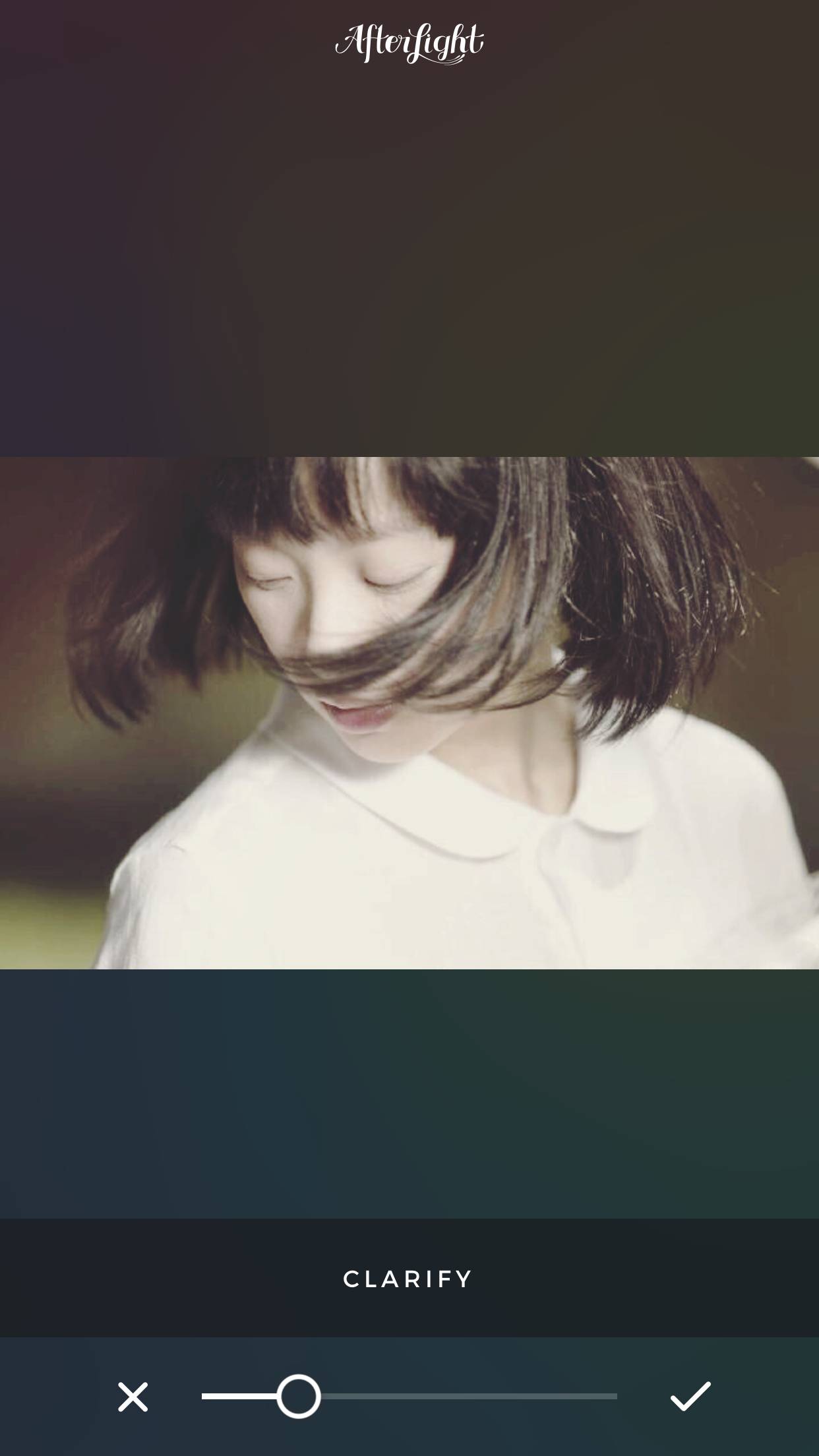 照片怎么拍出拍立得效果,相机如何拍出拍立得效果