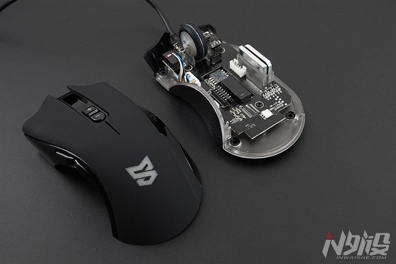 森松尼s-m15,森松尼s-m15鼠标怎么样