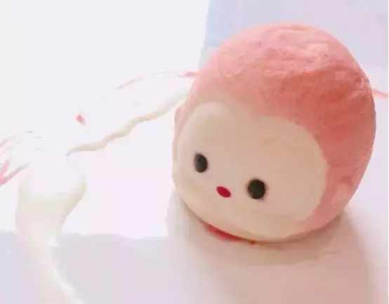 水蜜桃真好吃吗,水蜜桃真的香