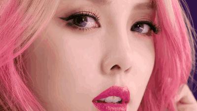 军训如何防止晒黑学生党,军训不被晒黑的方法学生版