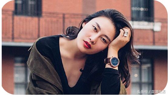 她把2000平方的屋子改造成花园,夫妻花3万改造荒废20年的农村老屋