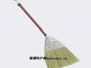 颍上特产可以带走的,颍上特产牛肉酱