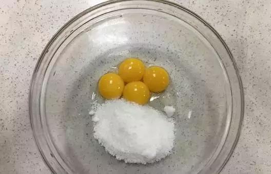 抖音吃货集结号,吃货大军紫米盒子