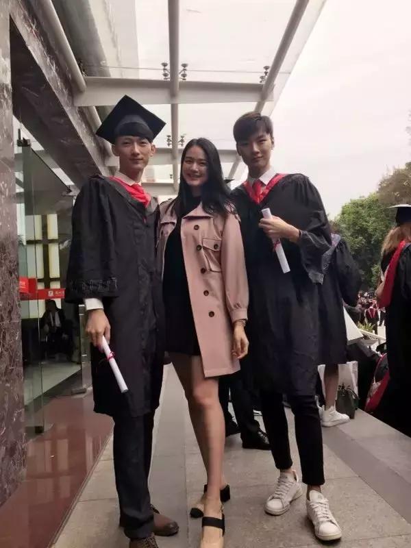 17年世界小姐,世界小姐20岁