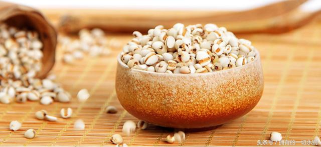 濂充汉闀挎湡鍚冪传鑻忓彾,闀挎湡鍚冪传鑻忓彾