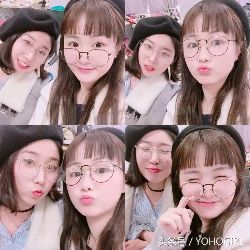 大一新生开学穿搭推荐,大一新生开学必备清单推荐