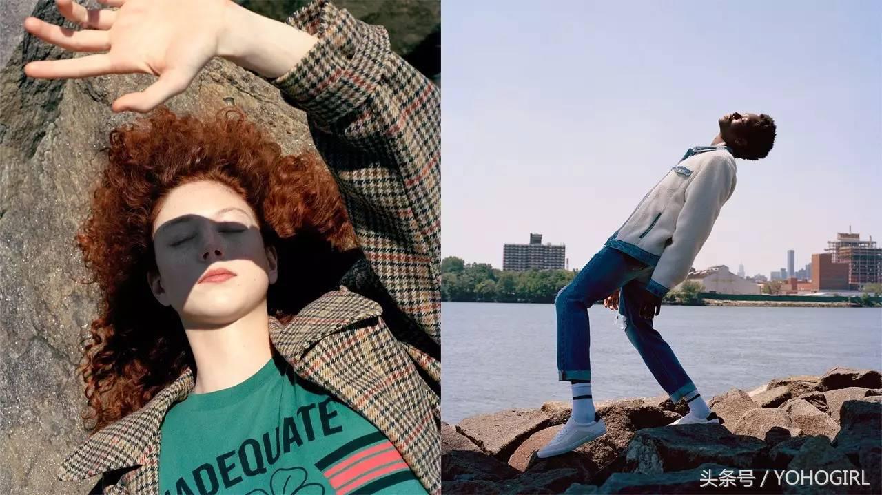 大一新生开学穿搭推荐,大一新生开学必备清单推荐