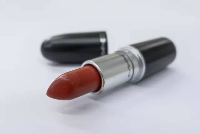 mac口红rubywoo色号707什么意思,mac口红rubywoo和迪奥999哑光