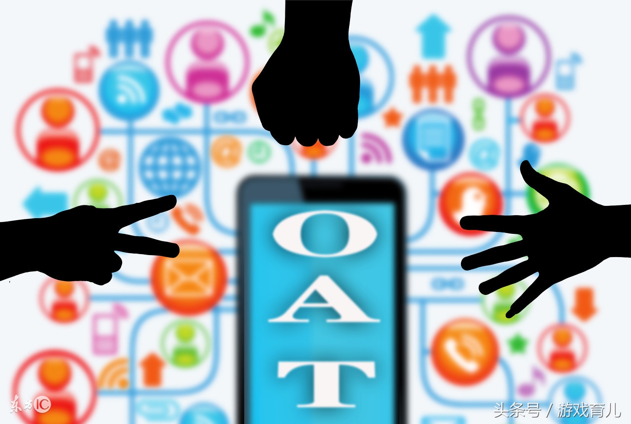 遛娃户外亲子游戏,互动亲子游戏石头剪刀布的规则