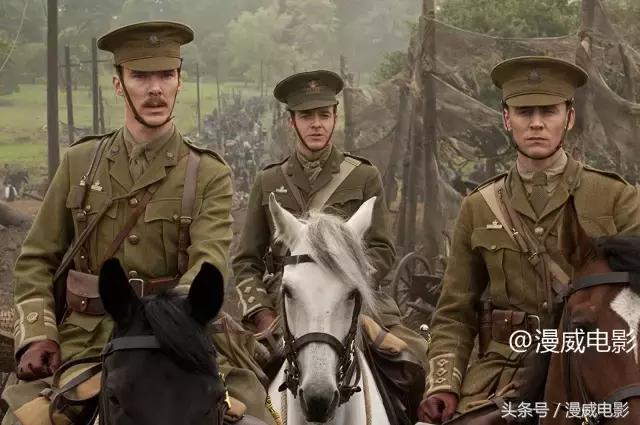 漫威所有人物都参演的电影,盘点漫威主演们加入漫威的故事