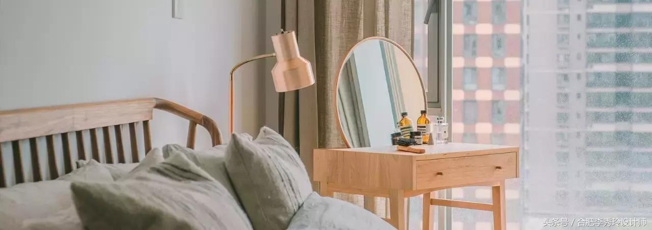 美到惊艳的轻奢新中式,简约低调低奢风格