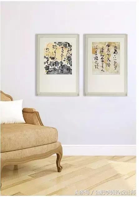 美到惊艳的轻奢新中式,简约低调低奢风格