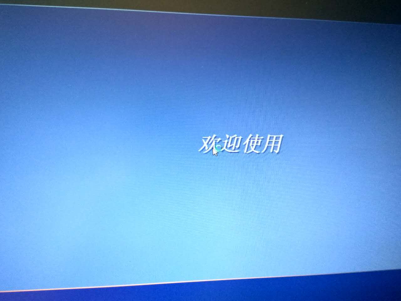 网络打印机驱动下载和安装教程,笔记本打印机驱动怎么安装