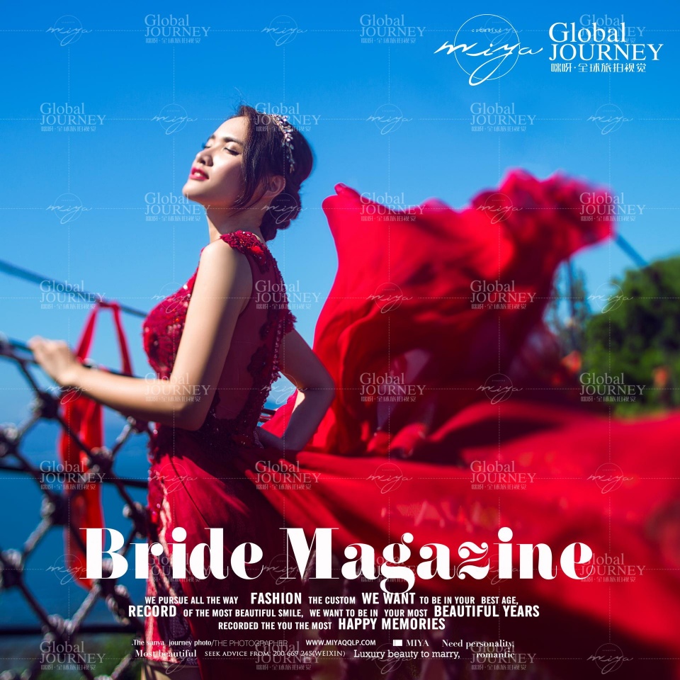 三亚婚纱摄影十强,三亚婚纱摄影推荐