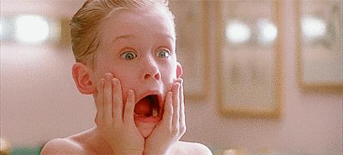 祛闭口粉刺专用洁面乳,祛痘去粉刺最好用的洁面乳