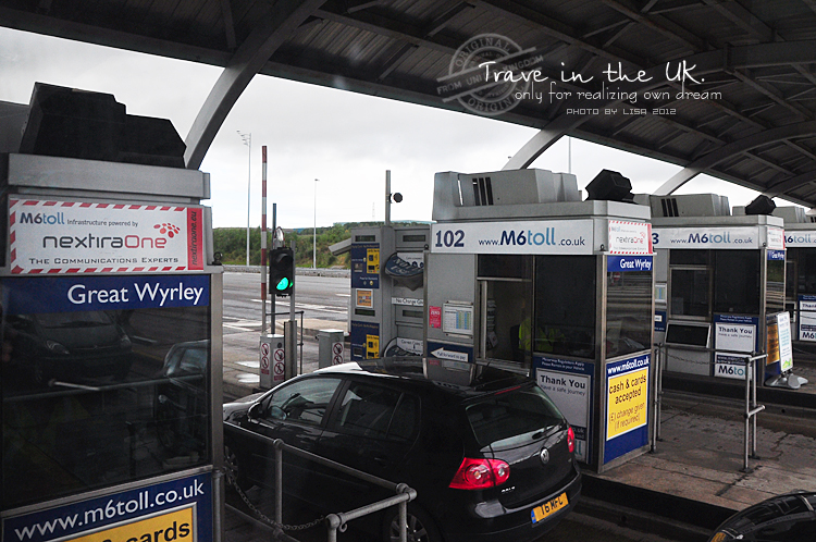 曼彻斯特老特拉福德球场英文,曼彻斯特老特拉福德球场航拍