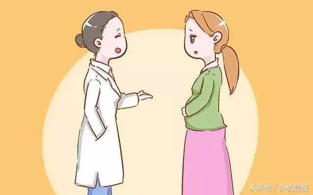 余杭刘女士肚子痛上厕所一使劲肚子里的宝宝掉进了马桶里