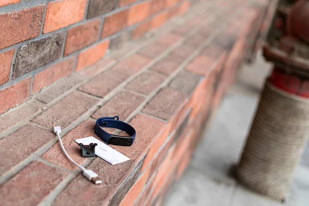 荣耀手环3有nfc吗,荣耀手环nfc版本续航