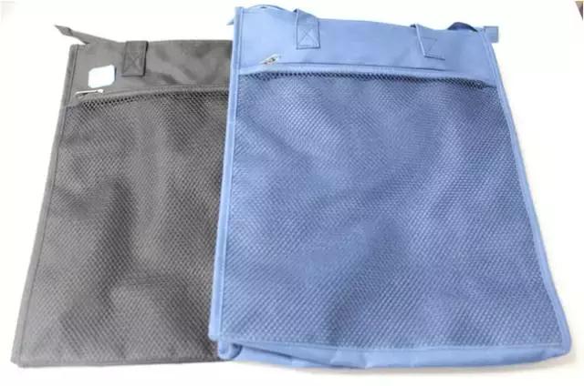 晨光文具卓越店,晨光文具店完整版