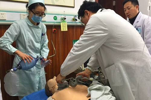 前中甲球员新冠离世,前中甲球员得新冠去世