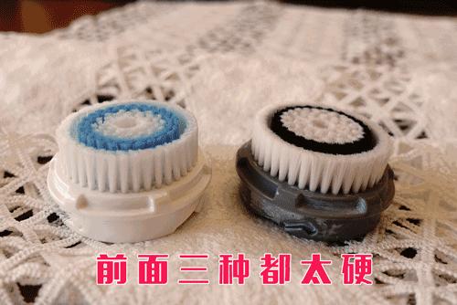 热门爆款光能面部美容仪,几款美容仪测评