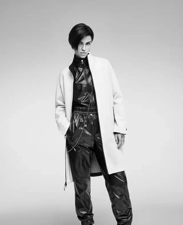 airmax97古驰墨绿是和古驰联名吗,airmax97gucci