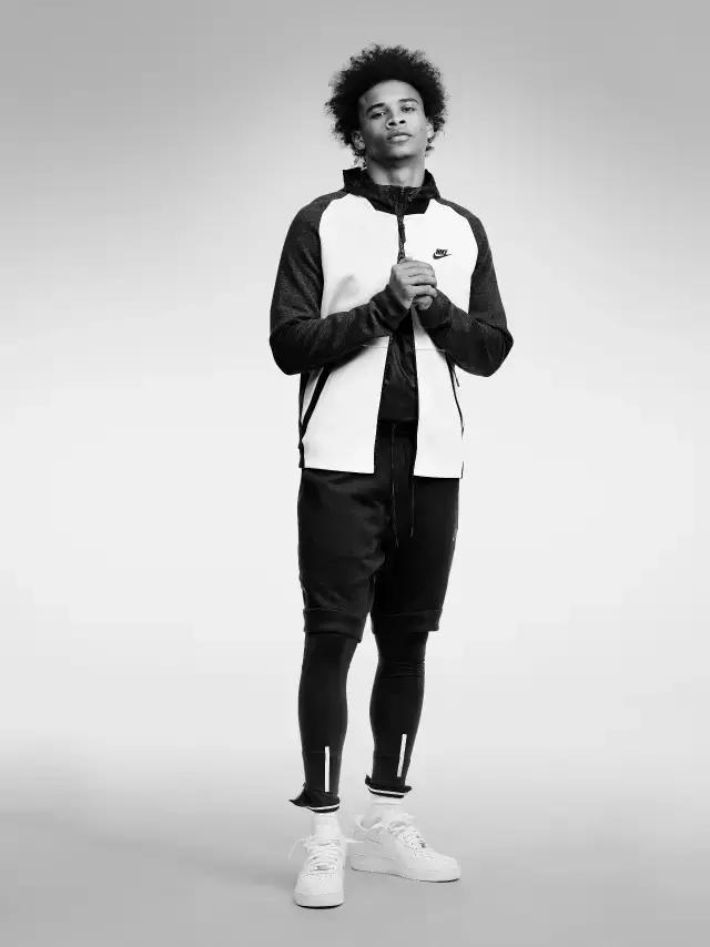 airmax97古驰墨绿是和古驰联名吗,airmax97gucci