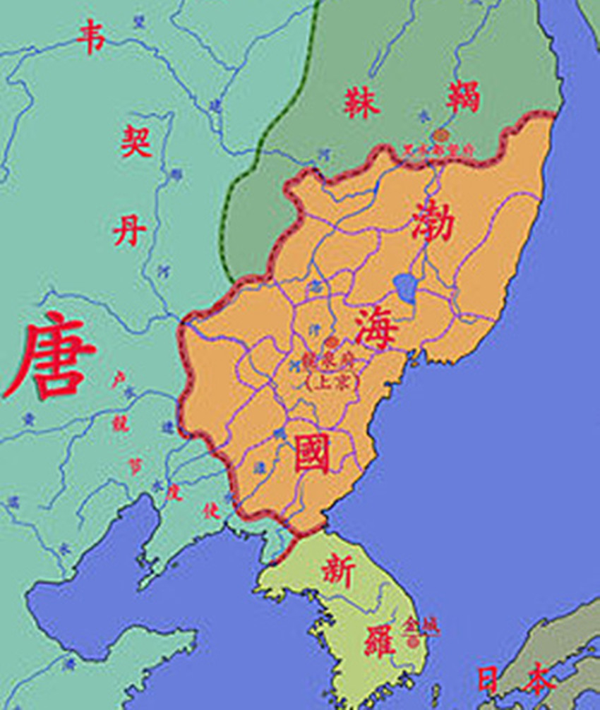 大清为什么能延续几百年,大清灭亡故宫状况