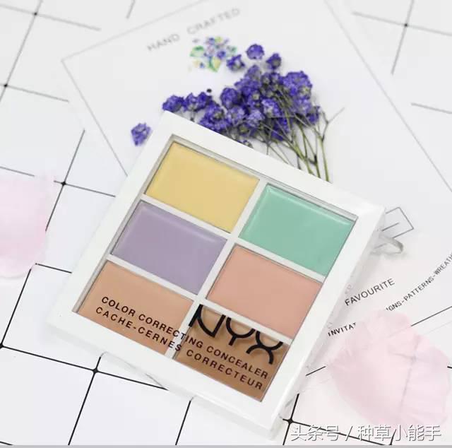 几十块钱能买真ysl吗,如何便宜买到ysl