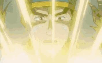 CPB看了会流泪，YSL听了会沉默，日本新晋彩妆到底什么来头