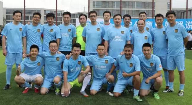 足坛巨星遇到明星,足坛名嘴有哪些