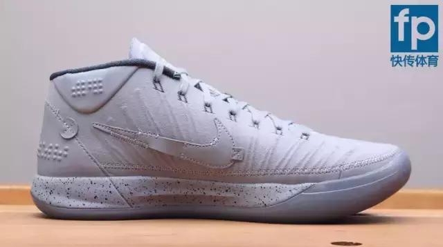 快传开箱丨KOBEADEP