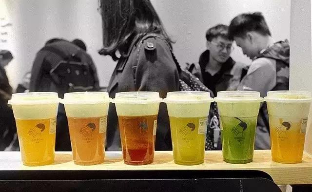 顶着消费升级的风头，我们来聊聊精品国货这件事