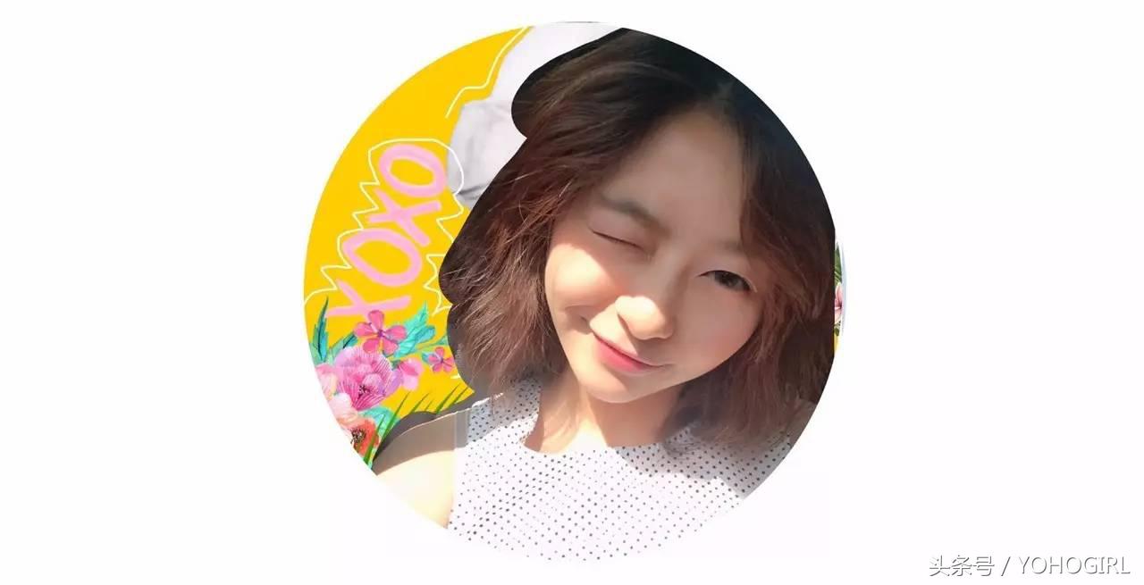 大一新生开学穿搭推荐,大一新生开学必备清单推荐