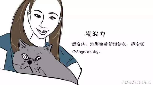 大一新生开学穿搭推荐,大一新生开学必备清单推荐