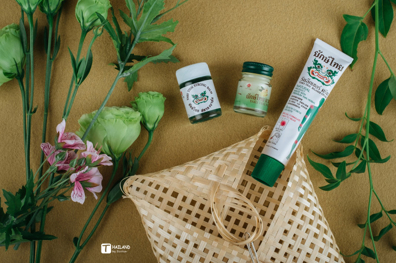 带你一起去泰国看海,回忆那年在泰国踏浪看海